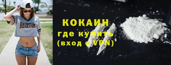 соль ск Белокуриха