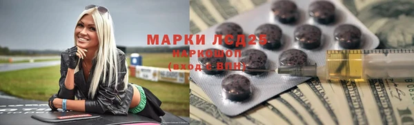 соль ск Белокуриха