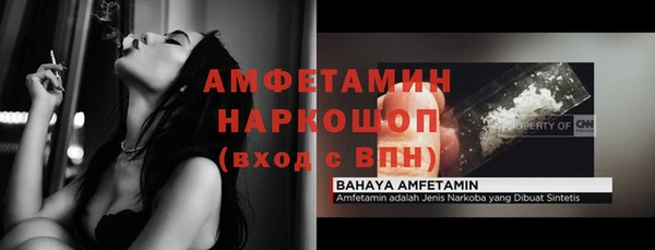 соль ск Белокуриха