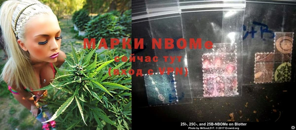 соль ск Белокуриха