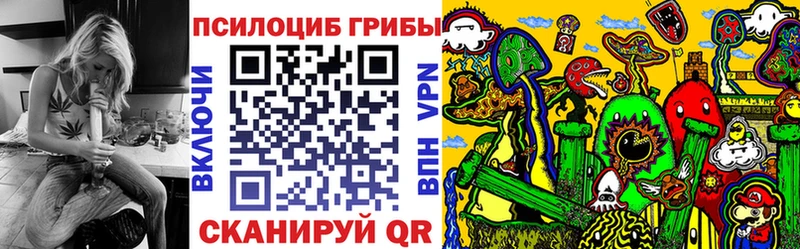 omg ссылки  Кореновск  Галлюциногенные грибы Magic Shrooms 